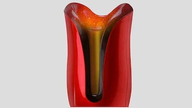 Tenemos un rizador automático para conseguir ondas sin esfuerzo por menos de 25 euros