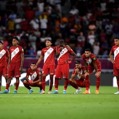 El viaje del escándalo