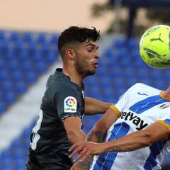 El déjà vu optimista de Silva