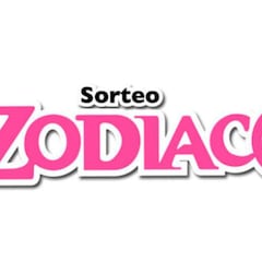 Resultados Zodiaco Especial: números que cayeron hoy y premios del sorteo | 22 de octubre