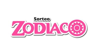 Sorteo Zodiaco 1628: lista de premios y números ganadores, hoy 10 de septiembre 2023
