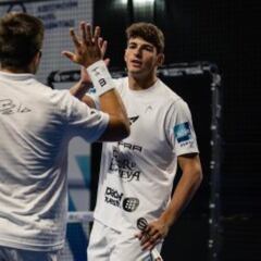 Mendoza depara dos semifinales plagadas de morbo