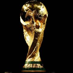 Todos los equipos clasificados al Mundial de Rusia 2018: Arabia, el octavo invitado