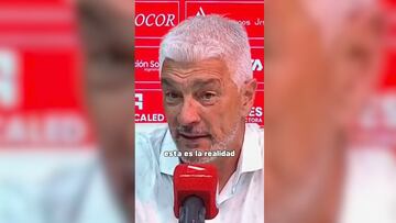 No solo pasa en el fútbol argentino, pasa en todos lados.