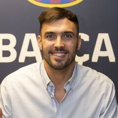 El increíble mensaje de Oriola al baloncesto de formación