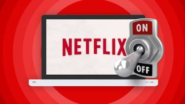 Netflix pierde suscriptores en masa y culpa a compartir la cuenta