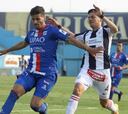 Alianza juega con fuego