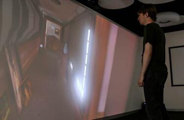 Un juego contra el alzheimer busca financiación colectiva