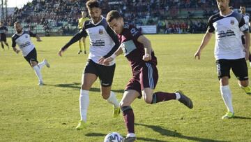 El Celta solventa la papeleta por la vía rápida