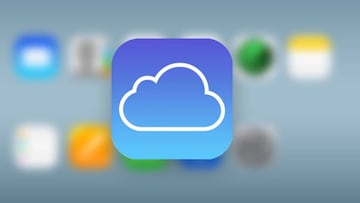 Cómo solucionar los problemas de acceso iCloud si utilizas Windows 10