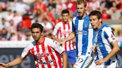 "El partido soñado: el que ganamos en el Bernabéu"