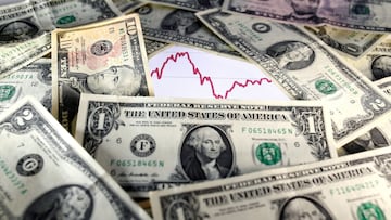 These are the 10 states with the highest minimum wage in the USA