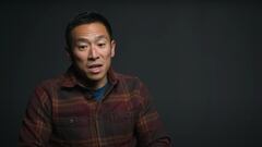 El error que cambió su vida: la verdad sobre la adopción de Cody Kaemmerlen