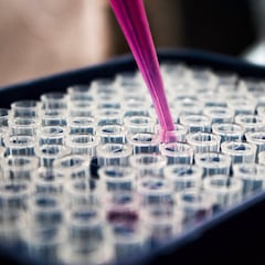 Dostarlimab, el fármaco logra remitir el cáncer en todos los pacientes del estudio