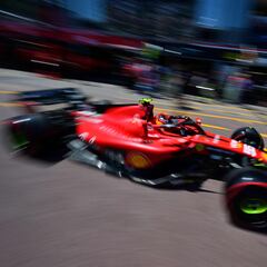 “Esto no es un desastre”