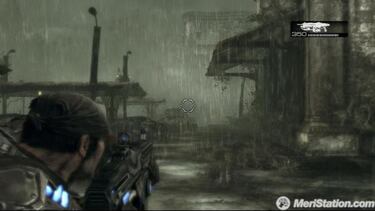 Epic no está sorprendida por el éxito del multijugador de Halo