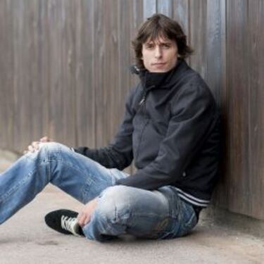 Iturraspe es la brújula de los leones ante un Granada sin Piti