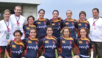 España, campeona de Europa tras vencer a Holanda