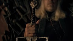 La Casa del Dragón presenta su primer tráiler: así es el primer spin-off de Juego de Tronos