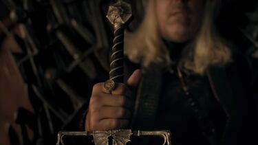 House of the Dragon y la posible fecha de estreno de su temporada 2 en 2024