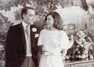 Esta es Beatriz Dávila, la millonaria que pocos conocen, pero que domina Colombia