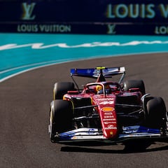 DRS in F1: How it works and how many times can it be used in a race