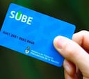 Tarjeta SUBE: quiénes pueden utilizarla y cómo cargarla durante la cuarentena