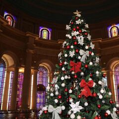 The Best Christmas movies to stream from Netflix, Disney+, Prime Video, HBO, Hallmark Channel