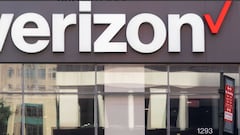 Verizon pagará $100 millones de indemnización a clientes: Quiénes se beneficiarán y cómo solicitarlo