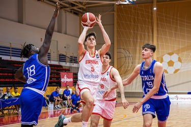 El Unicaja que nos espera: alternativa de poder y lista de espera