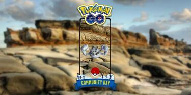 Todos los Pokémon destacados de cada Día de la Comunidad de 2022 y lista de ataques especiales