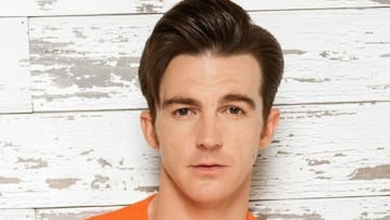 Dictan sentencia a Drake Bell por delitos contra menores