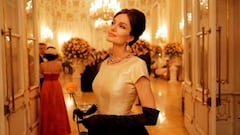 Cartelera de cine: todas las películas de estreno esta semana (7-9 de febrero)