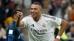 This is Kylian Mbappé‘s fortune as he turns 26: plus notable achievements