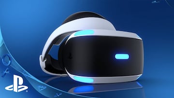 Juegos y demos gratis para disfrutar de PlayStation VR sin gastar un €