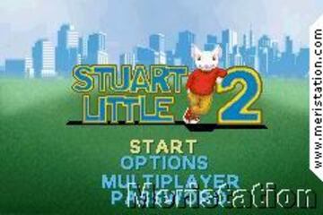 Captura de pantalla - stuart_little_201.jpg