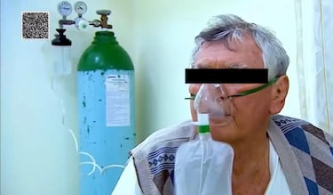 Miguel Ángel Félix Gallardo: No saldrá de prisión este jueves, su salida se pospone