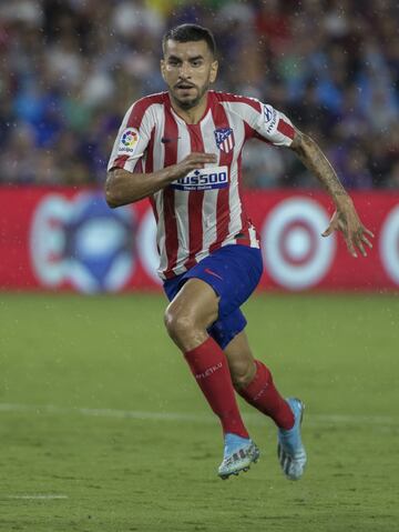 Valor de mercado: 35 millones de euros