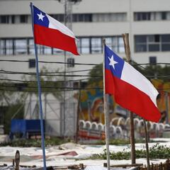 Guía de fondas y panoramas gratuitos en Fiestas Patrias 2019