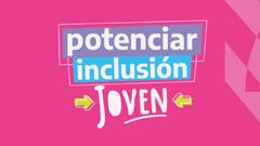 Plan Potenciar Trabajo Joven: requisitos y cuándo se empezaría a cobrar