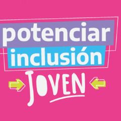 Plan Potenciar Trabajo Joven: requisitos y cuándo se empezaría a cobrar