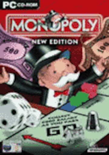 Captura de pantalla - monopoly_caja.gif