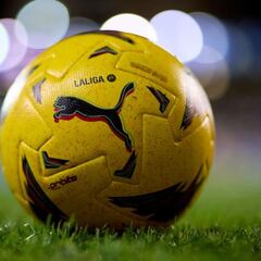 La maldición histórica que puede romper el Racing de Ferrol en Segunda División