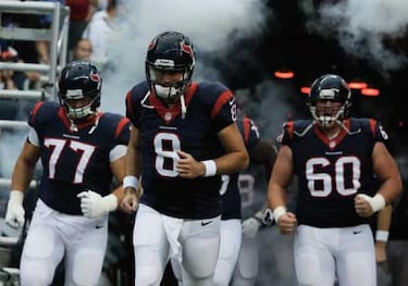 Y para acabar el verano… me tiro a la piscina