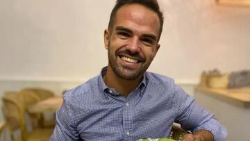 Un nutricionista da las claves para saber identificar un buen alimento en el supermercado: “Aunque ponga natural es de lo peor”