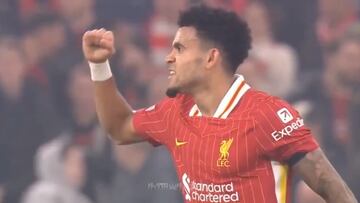 Velocidad, gambeta, desequilibrio, técnica y gol al equipo.