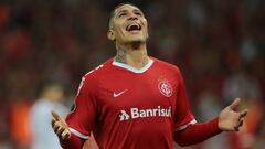 La FPF no liberará a Guerrero de los amistosos de septiembre