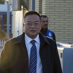 La acción de Rastar pasa de 21 a 5 euros en tan solo 28 meses