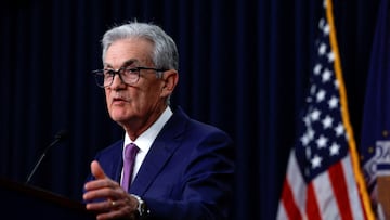 Interest rates remain at the highest levels in decades, even as inflation has subsided. When will rates come down?