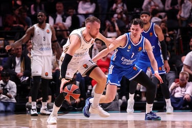 Batacazo en el desierto